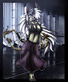 [Com] Shiranui