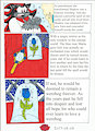 Tale as old as Time pg 2