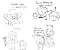 I shouldnt be allowed to do things