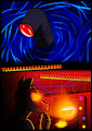 CyberHunt: Prologue 5