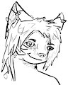 Dajku Icon by TheLandShark by ApolloLinks