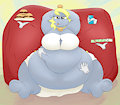 Royal Pamper