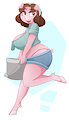 Pig Gal