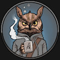 Owl alot