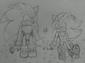Time together by Kermont
