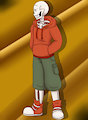 UnderSwap Papyrus