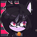 Icon - Paula. ( Commission by Piesamir on DA. )