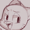 Gumball Briefs by Dandi