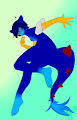 Wanna Fly? (AT)
