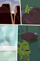 Glory Hole Stories - P.25 by Milachu92