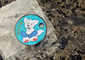 Artie tags