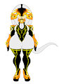 Elusion Concept colored