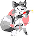 Explosions?? [C]