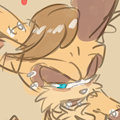 Nil Doodle