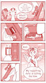 Chaos Future 101 : Young Reporter