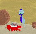 Let's Play Psi-Ops until the end