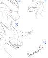 smile by Frostedscales