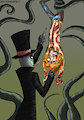 Gravity Chap. 3