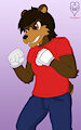 Fight