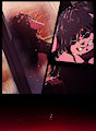 Im Fine by Sp00nzie