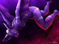 [C] UmbreonStudio by Nurinaki