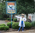 Flugs field trip