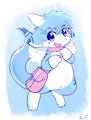 Furiko