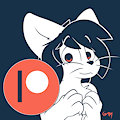 PATREON