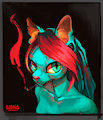 Koshka
