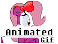 Scrapped - Fifi Animation