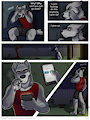 The Internship - page 51