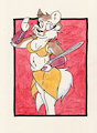 Spatha