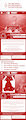 The Adventure Logs Of Young Queen Set 107