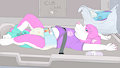 Public Accidents~