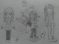Kermont (-. Kermont)