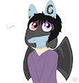 Luna
