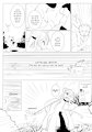 Lesson 3: Page 30
