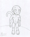 Sketch 08-12-17
