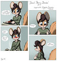 -Peanut Berry Sundae- Page 163