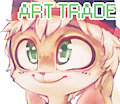 Be good by Cupckpo