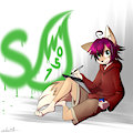 silvy