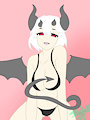 Sexy Summer (YCH)