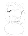 Animation test by Denizen1414