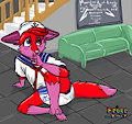 Sailor Berry