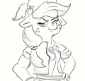 yo ho ya'll by Salvofox90