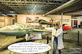 German pulse jet