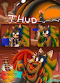 Chaos ch. 11 Whole Once More pg. 251