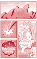 Chaos Future 102 : Meanwhile