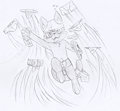 day 15 by wit >w<