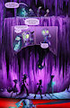 Graphic Novel Saga page 368